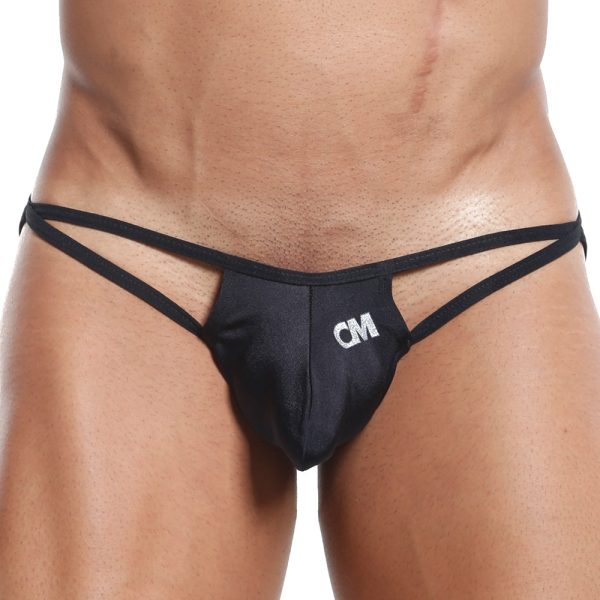 Cover Male CML004 G-String Online now
