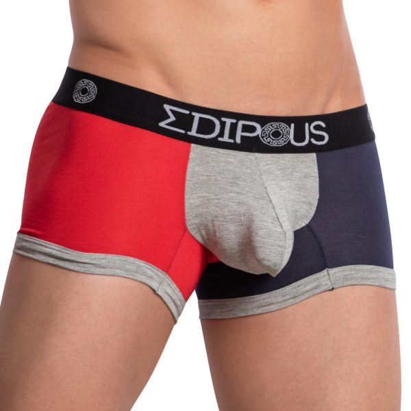 Edipous EDG027 Maximilian Boxer Cheap - Image 5