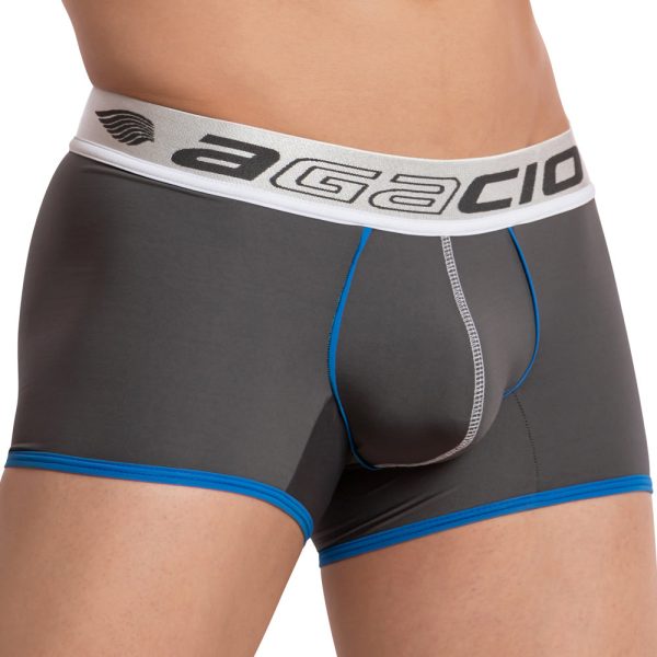 Agacio AGG060 Walkout Boxer Online now - Image 5