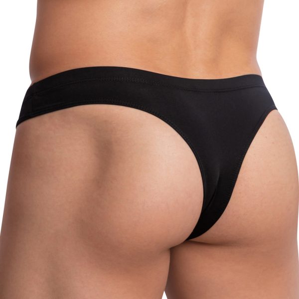 Edipous EDK022 Munich Thong Discount - Image 4