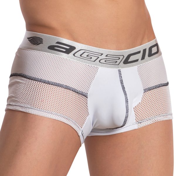 Agacio AGG058 The Goal Boxer 2 on Sale