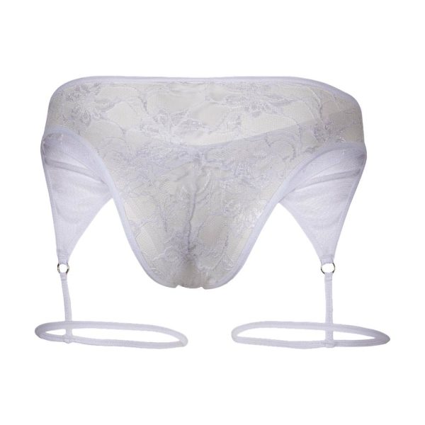 Secret Male Bikinis for Men SMI075 For Discount - Image 3