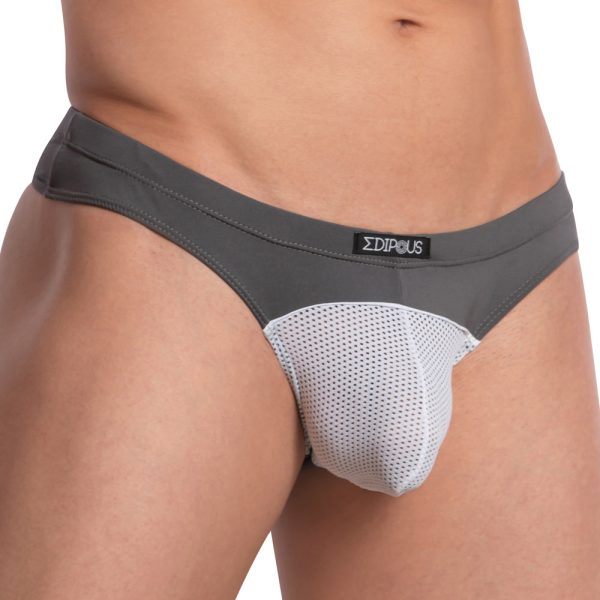 Edipous EDK022 Munich Thong Discount - Image 5