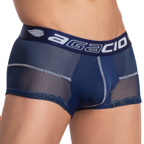 Agacio AGG058 The Goal Boxer 2 on Sale - Image 2