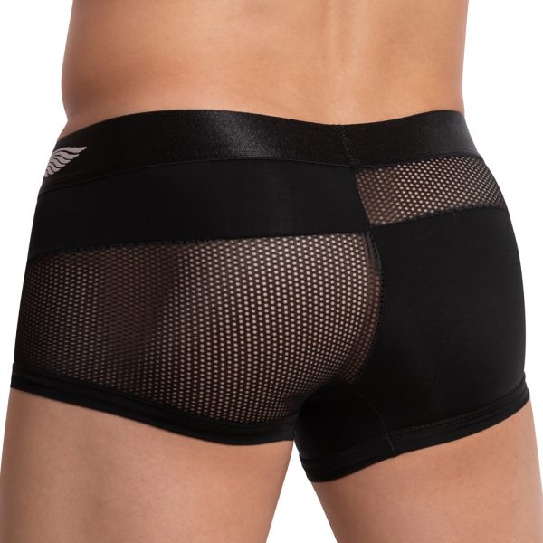 Agacio AGG059 Guy Boxer Online Hot Sale - Image 4