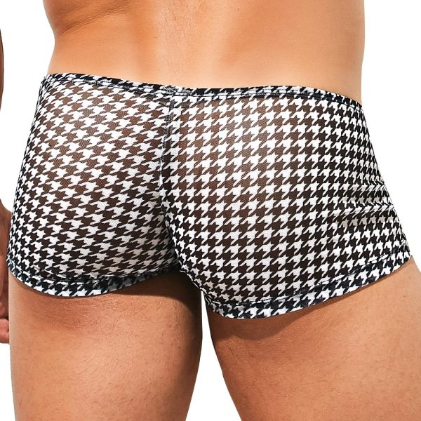 Intymen ING077 Gales Trunk Online now - Image 3