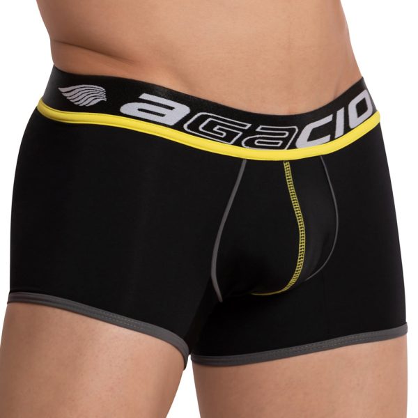 Agacio AGG060 Walkout Boxer Online now