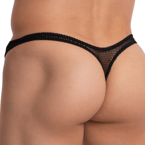 Daniel Alexander DAK057 Thong Fashion - Image 4
