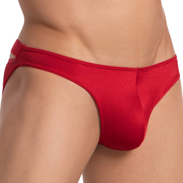 Daniel Alexander DAI072 Bikini Supply - Image 5