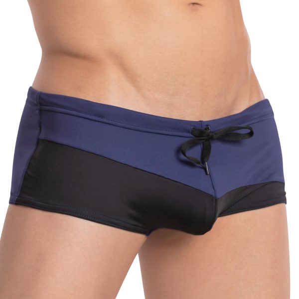 Agacio AGG055 Ocean Swim Trunk Online Hot Sale - Image 5