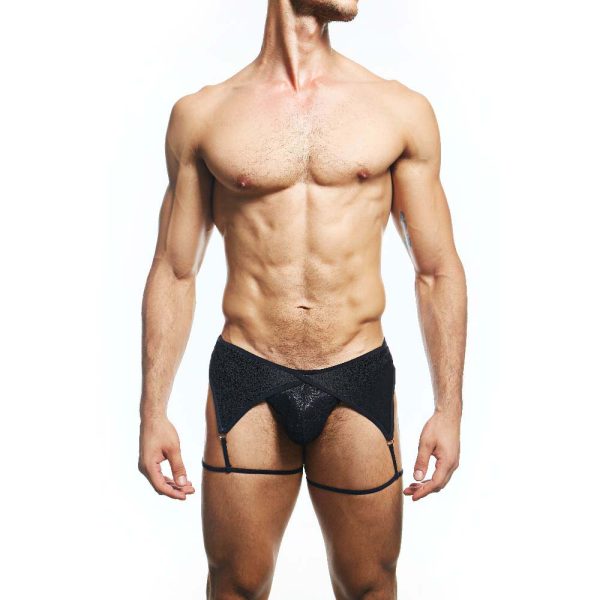 Secret Male Bikinis for Men SMI075 For Discount - Image 4