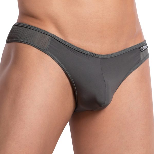 Edipous EDK023 Maximilian Thong Online Sale