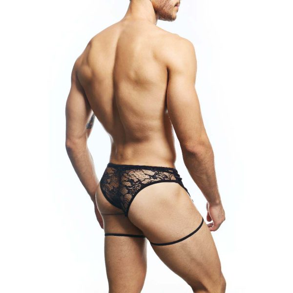 Secret Male Bikinis for Men SMI075 For Discount - Image 2