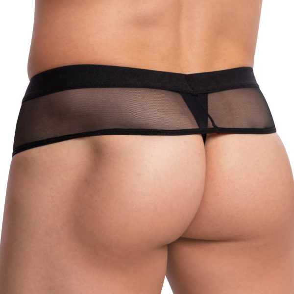 Daniel Alexander DAK062 Kush Thong Discount - Image 4