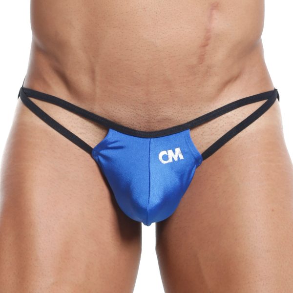 Cover Male CML004 G-String Online now - Image 5