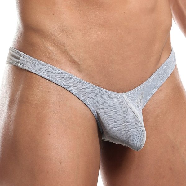 Kyle KLI025 Vibration Bikini Online Hot Sale - Image 5