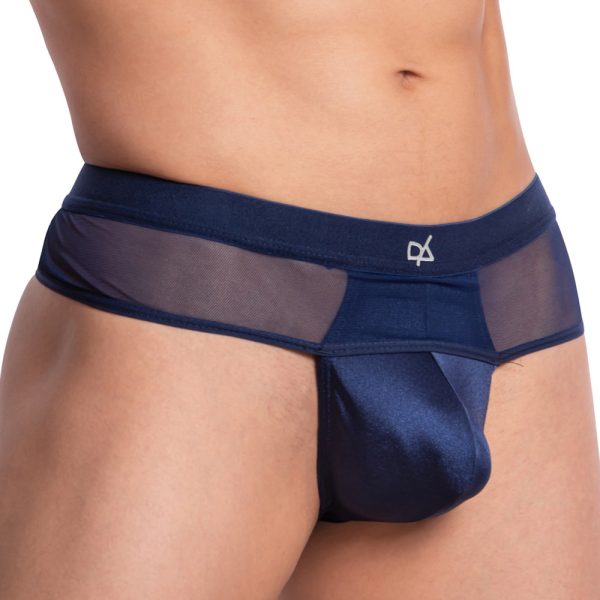 Daniel Alexander DAK062 Kush Thong Discount - Image 5
