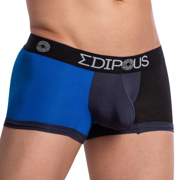 Edipous EDG027 Maximilian Boxer Cheap