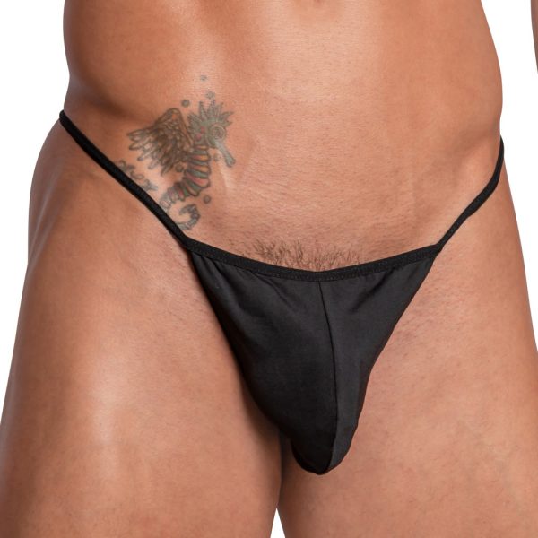 Bruno Austin BAL001 T-Back G-String For Cheap - Image 4