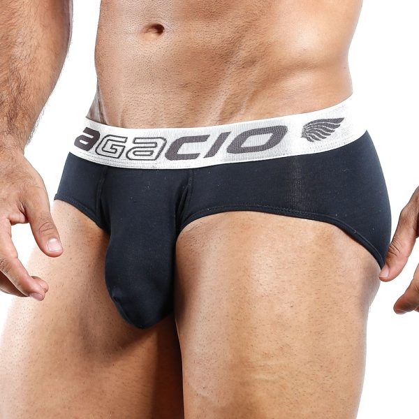 Agacio AGH014 Brief Discount - Image 3