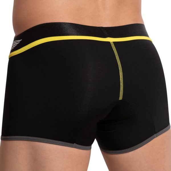Agacio AGG060 Walkout Boxer Online now - Image 4