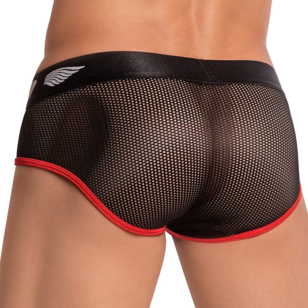 Agacio AGI012 Net Brief For Sale - Image 4