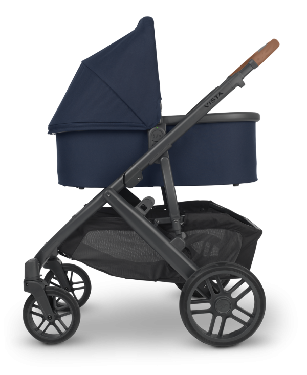 UPPAbaby VISTA V2 Stroller Cheap - Image 3