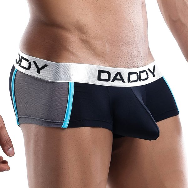 Daddy DDG003 Boxer Trunk Discount