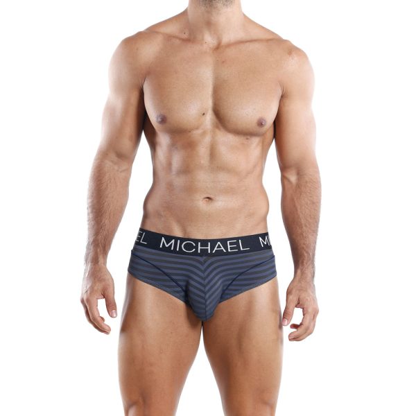 Michael MLH010 Brief Online - Image 5