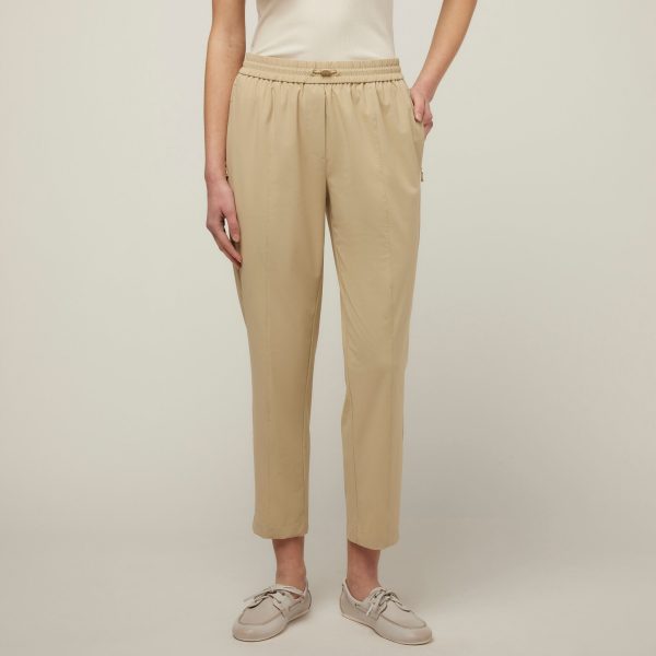 Wanderer Pull on Pant For Discount