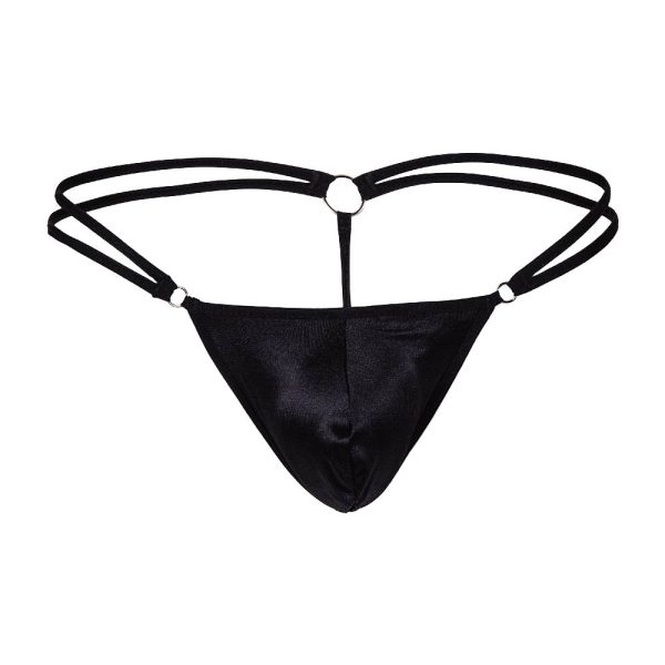 Secret Male G Strings for Men SML030 Discount - Image 2