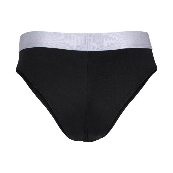 Agacio Sexy Briefs for Men AGJ043 Sale - Image 5