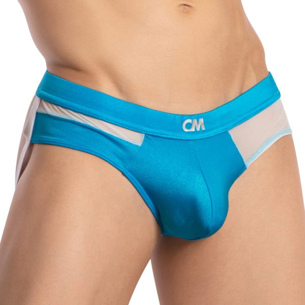 Cover Male CME030 Backless Beauty Jockstrap on Sale