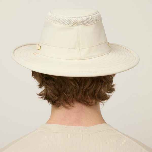 LTM6 Airflo Sun Hat Online now - Image 3