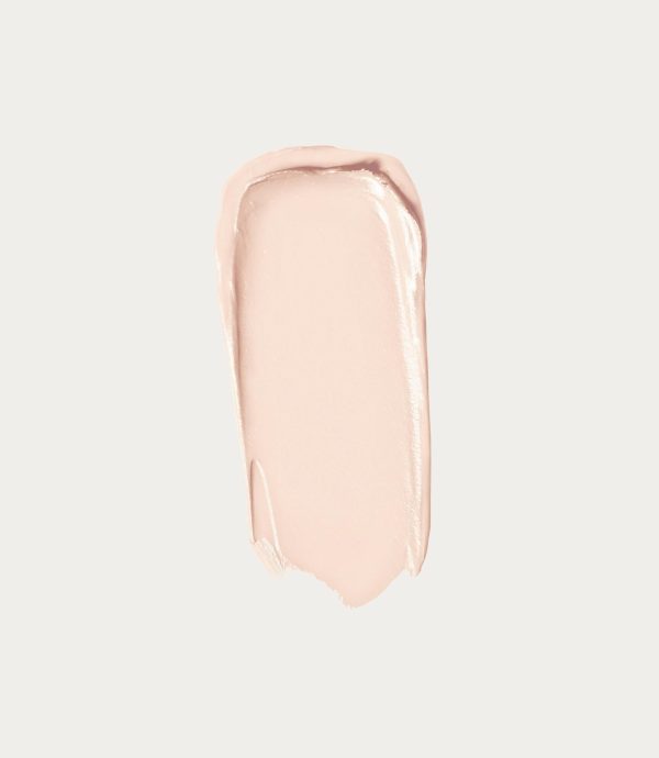 Blurring Ceramide Cream Foundation (Mini) on Sale - Image 2