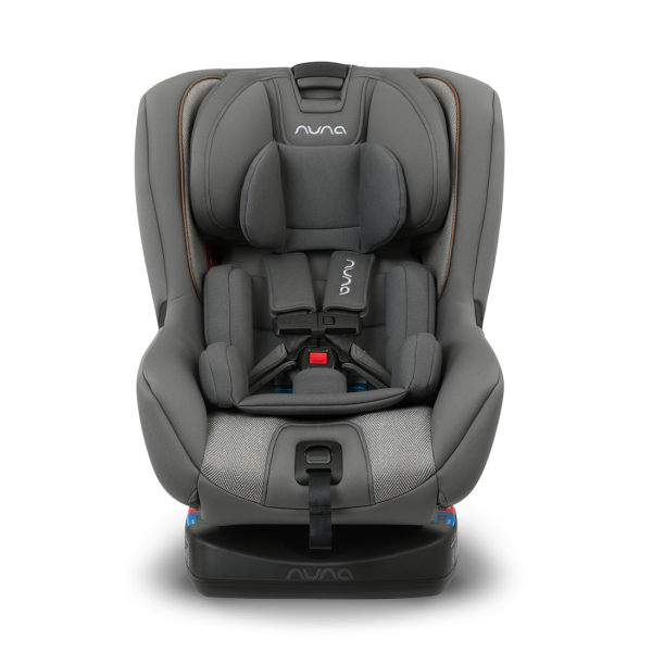 Nuna Rava Car Seat For Discount - Image 5