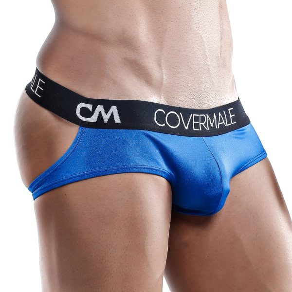 Cover Male CME010 Jock Strap For Cheap - Image 5