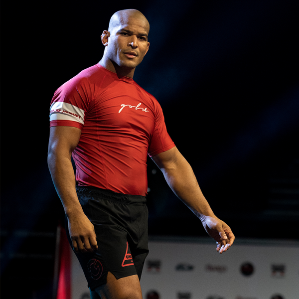 Red Alert No-Gi Bundle Supply - Image 2
