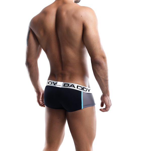 Daddy DDG003 Boxer Trunk Discount - Image 5