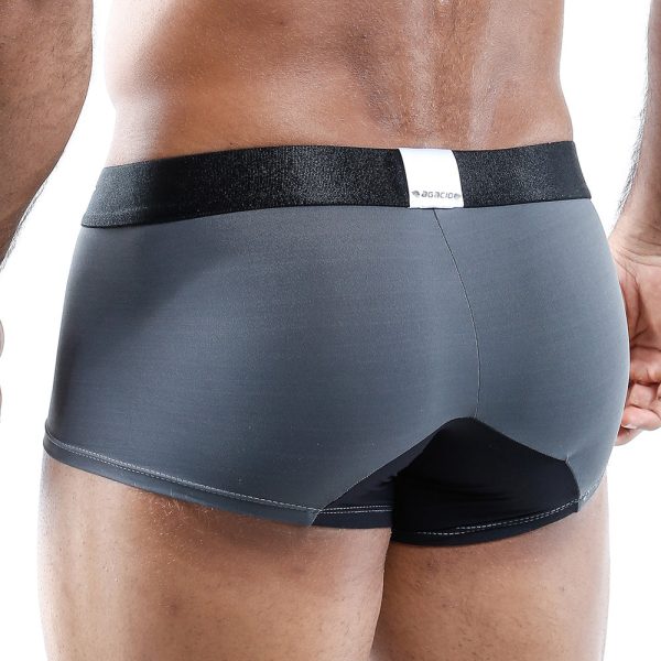 Agacio AGG008 Architectural Boxer Trunk For Cheap - Image 2