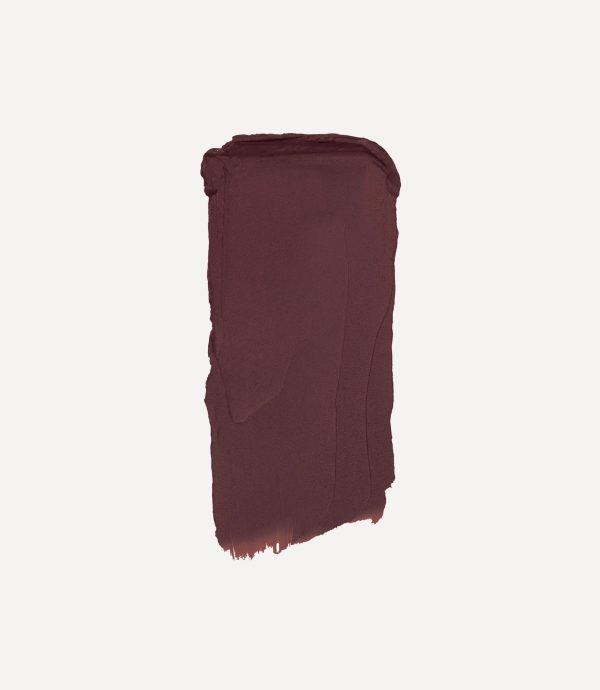Zoe s MOB Faves Cheap - Image 3