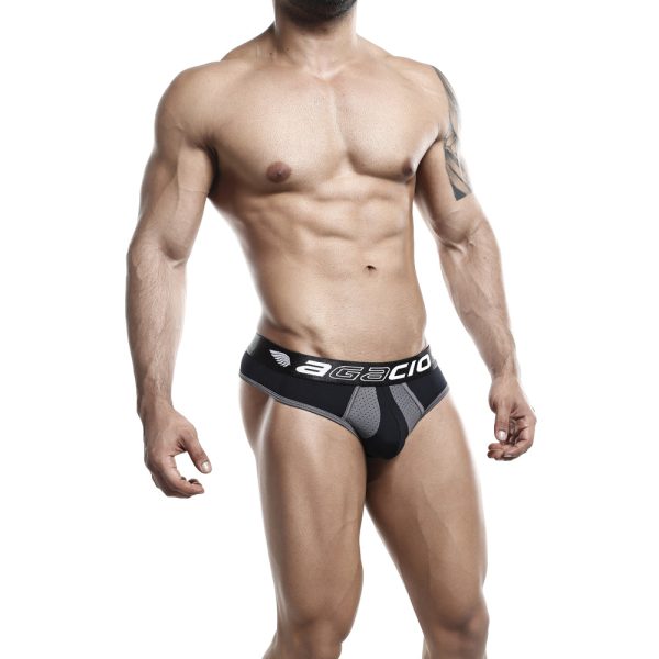 Agacio AGK011 Thong Sale - Image 3