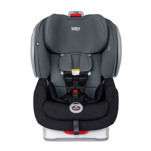 Britax Advocate Clicktight Convertible Car Seat Cheap - Image 2