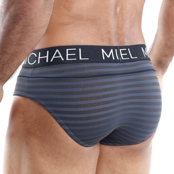 Michael MLH010 Brief Online - Image 2