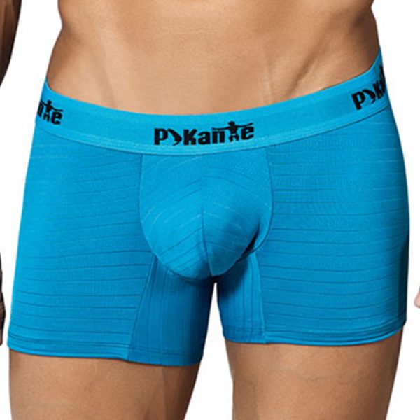 Pikante 8370 Intimo Boxer For Sale - Image 4