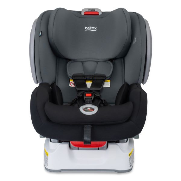 Britax Advocate Clicktight Convertible Car Seat Cheap - Image 3