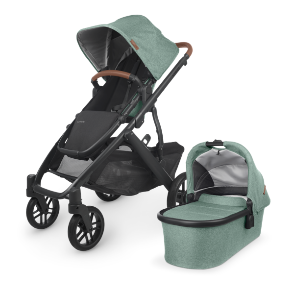 UPPAbaby VISTA V2 Stroller Cheap