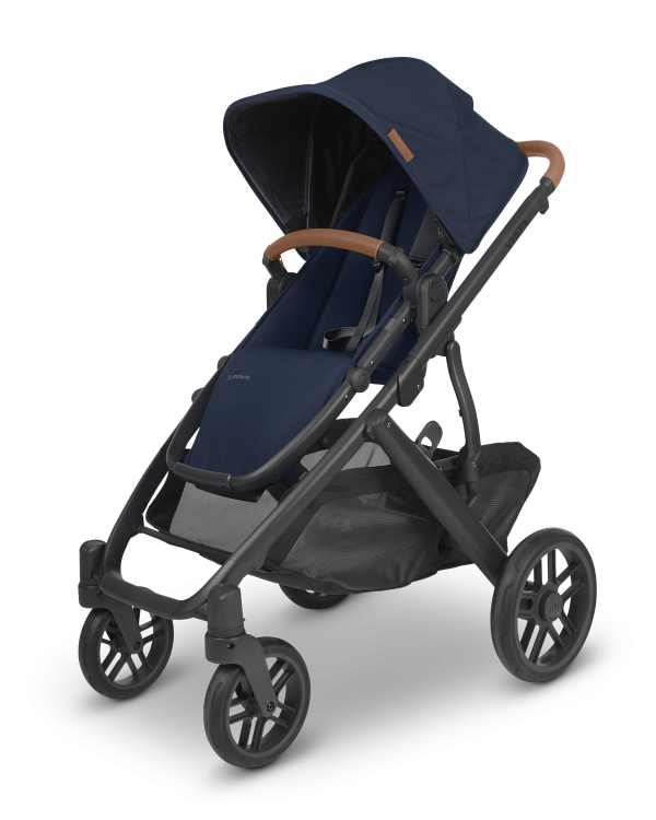 UPPAbaby VISTA V2 Stroller Cheap - Image 4