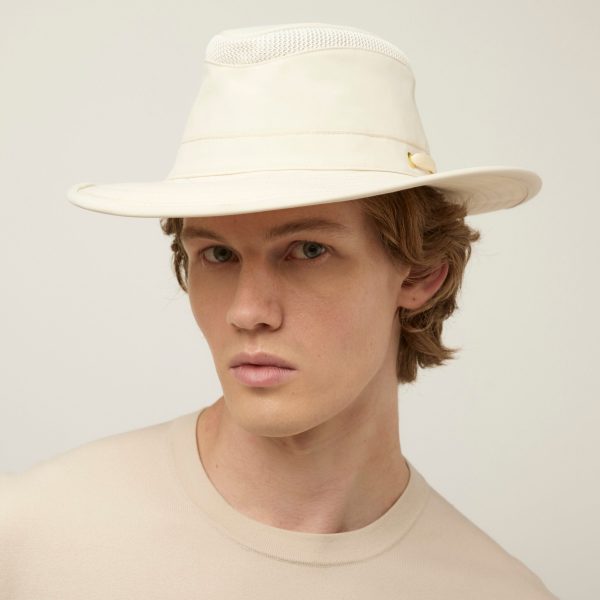 LTM6 Airflo Sun Hat Online now