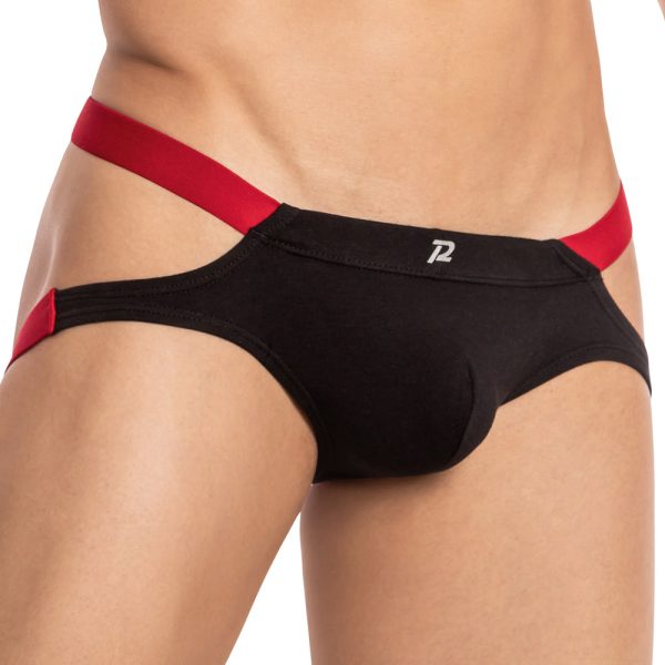Pistol Pete PPE030 Toro Jock Sale